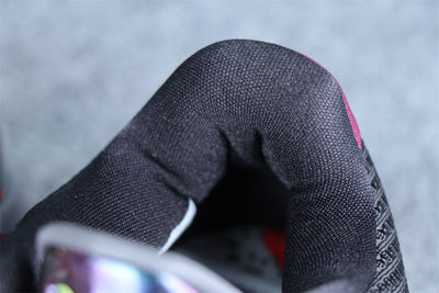 Nike NBA 2K20 x Kobe 5 Protro 'Chaos Alternate' Gamer Exclusive