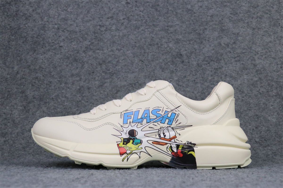 Disney x GC Rhyton 'Donald Duck'