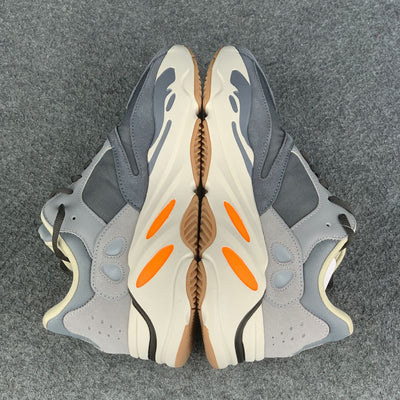 Yeezy Boost 700 'Magnet'