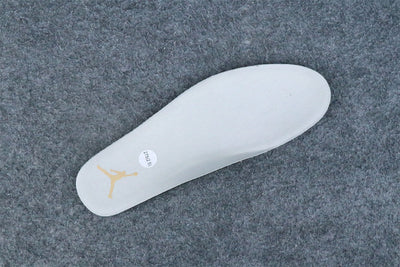 Wmns Air Jordan 4 Retro 'Cozy Girl'