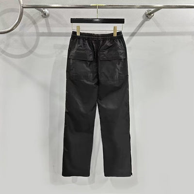 Ric Owens Knit Sweatpants