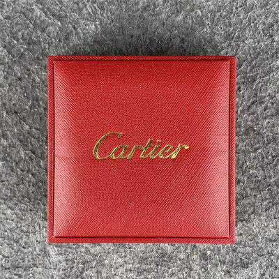 Love Bracelet Plain Design