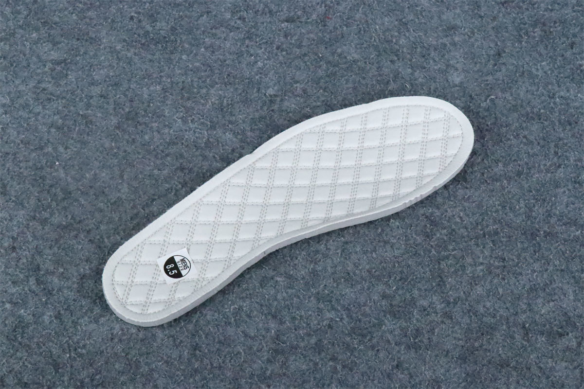 Air Jordan 4 Retro Premium 'Snakeskin'