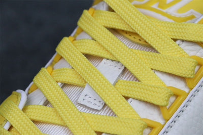 LVT Trainer 'Yellow'