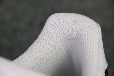 Custom Nike Air Force 1 Low ´White´