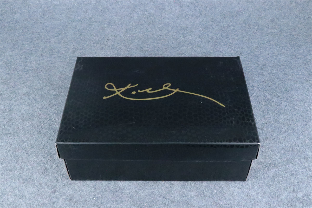 Nike Kobe 8 Protro 'What The Kobe' 2025