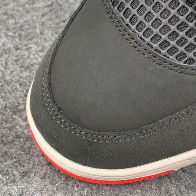Air Jordan 4 Retro 'Rare Air'