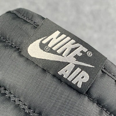 Air Jordan 1 Retro High OG 'Shadow' 2018