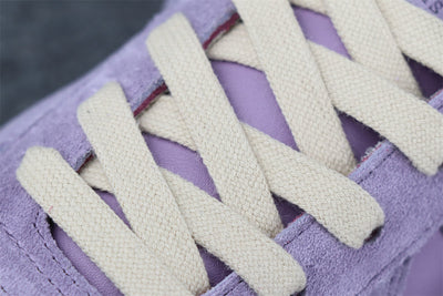Maison Margiela Wmns Replica Low 'Purple'