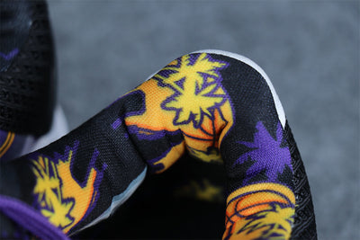 Nike Zoom Kobe 5 Protro '5x Champ'