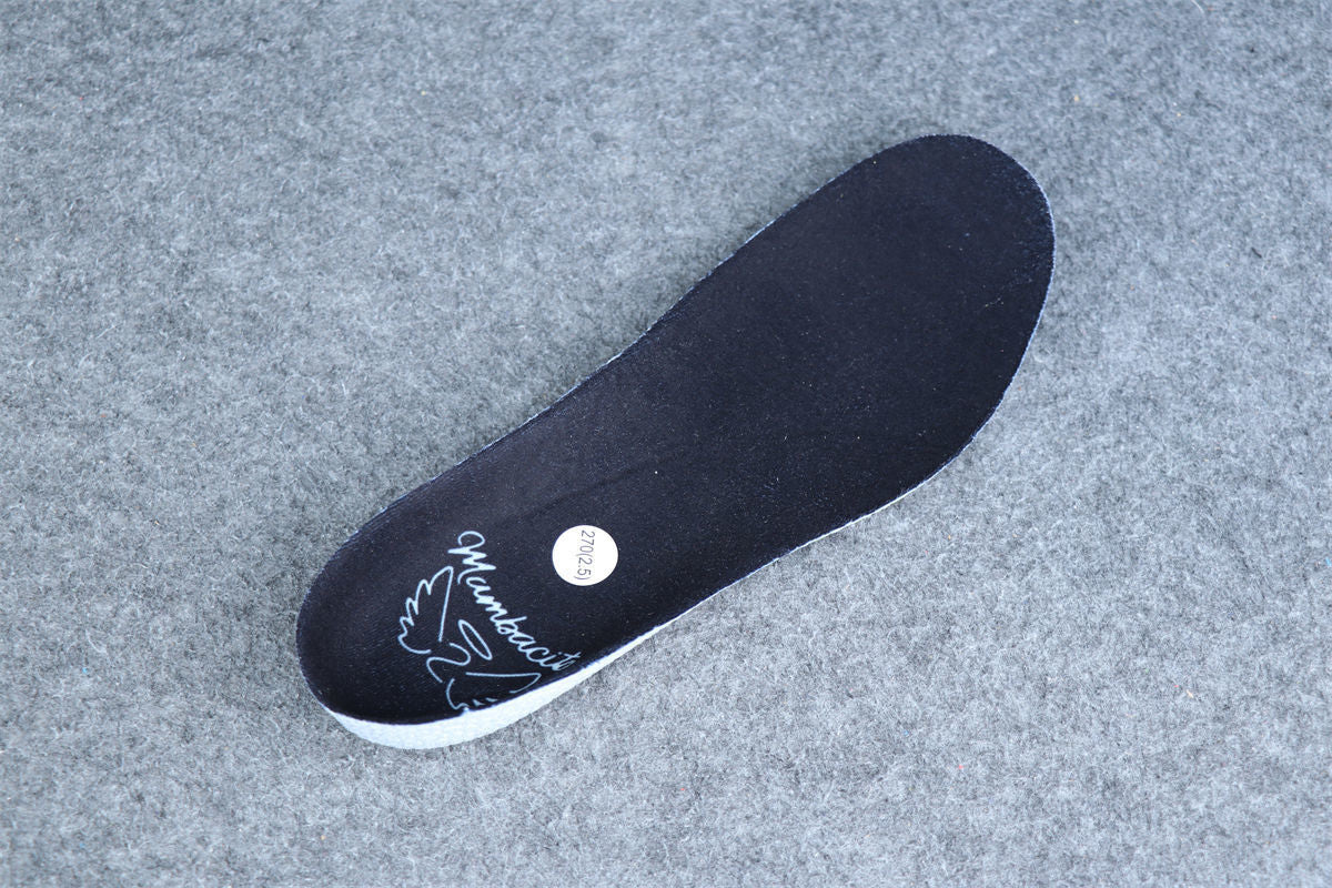 Nike Zoom Kobe 6 Protro 'Mambacita Sweet Sixteen'