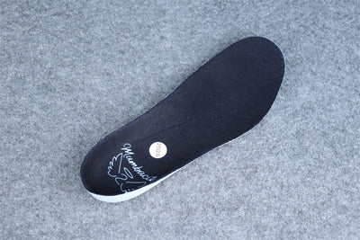 Nike Zoom Kobe 6 Protro 'Mambacita Sweet Sixteen'