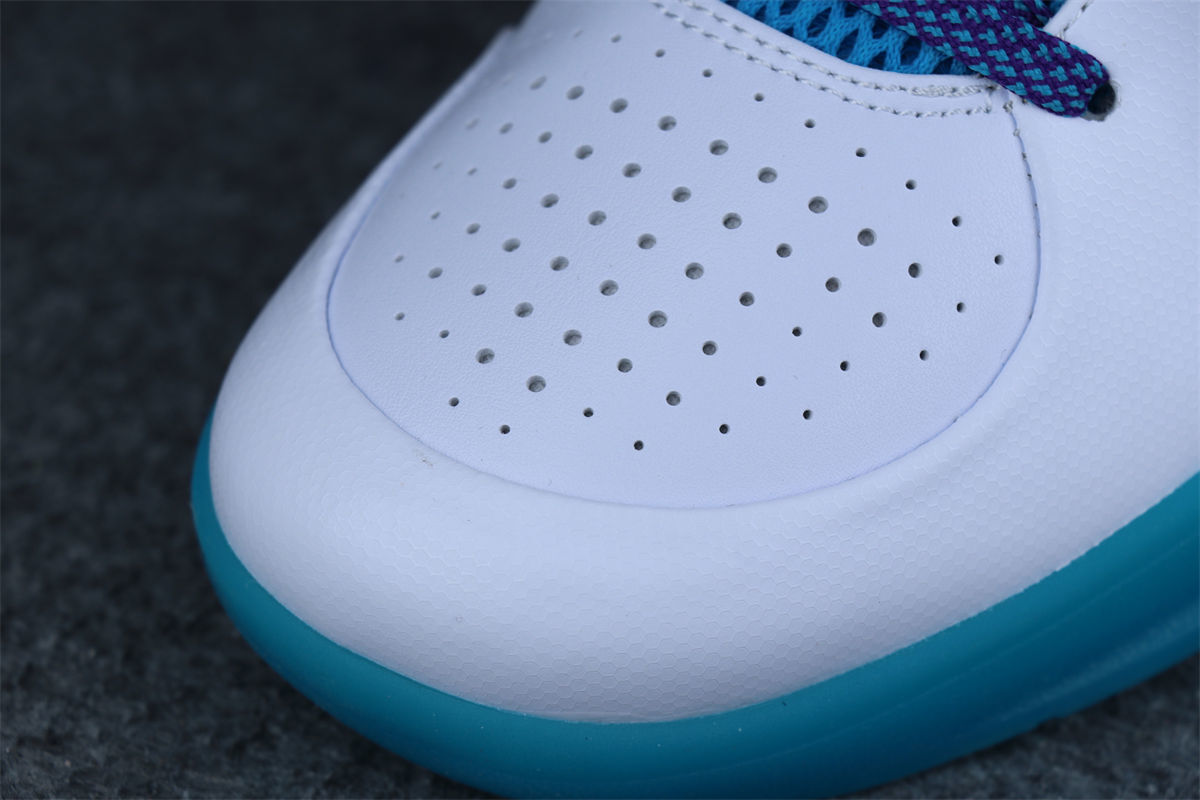 Nike Zoom Kobe 4 Protro 'Draft Day' 2019