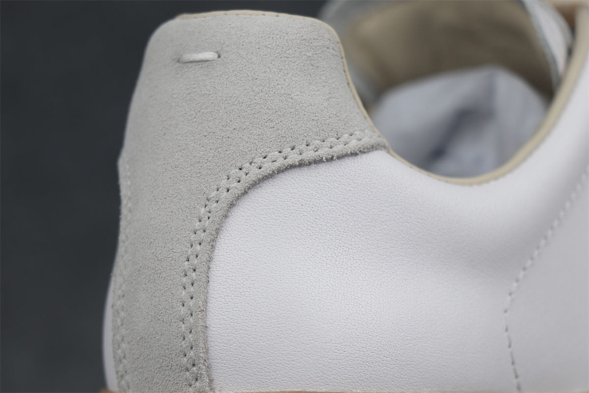 Maison Margiela Replica 'White Grey' 2019