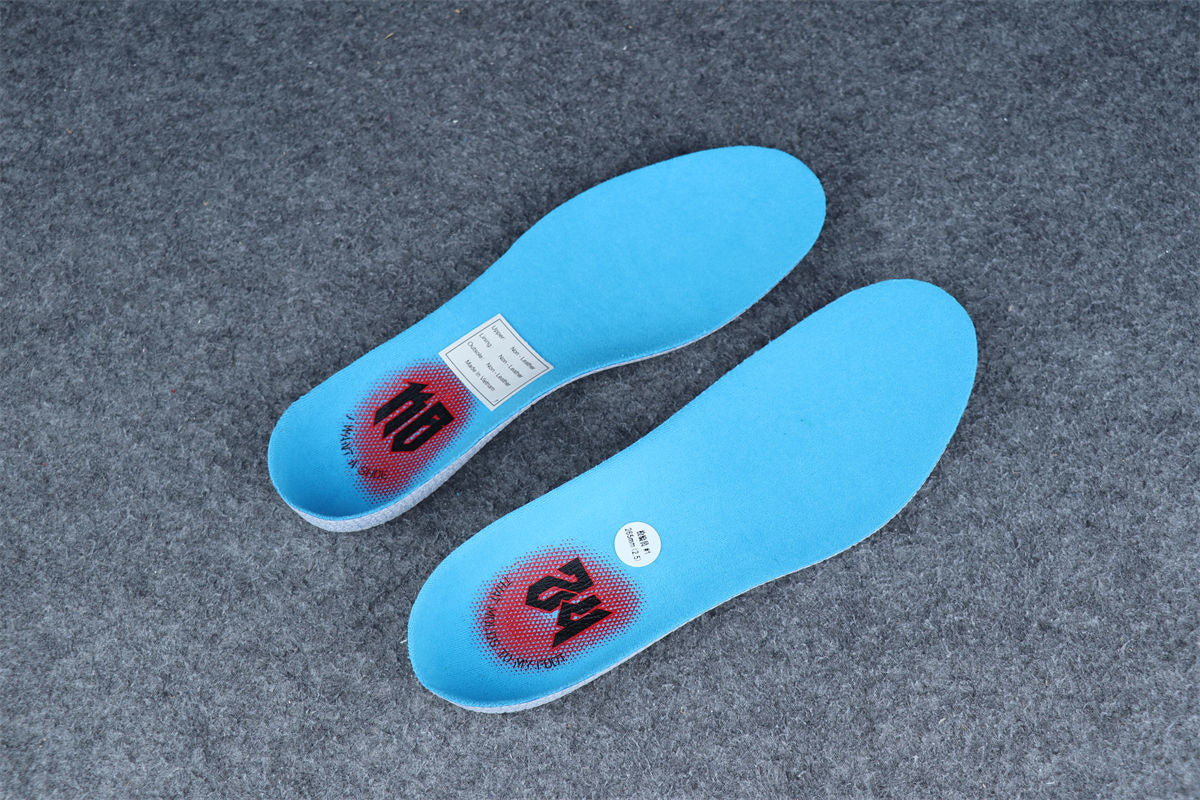 Nike Zoom Kobe 6 'Dark Knight'