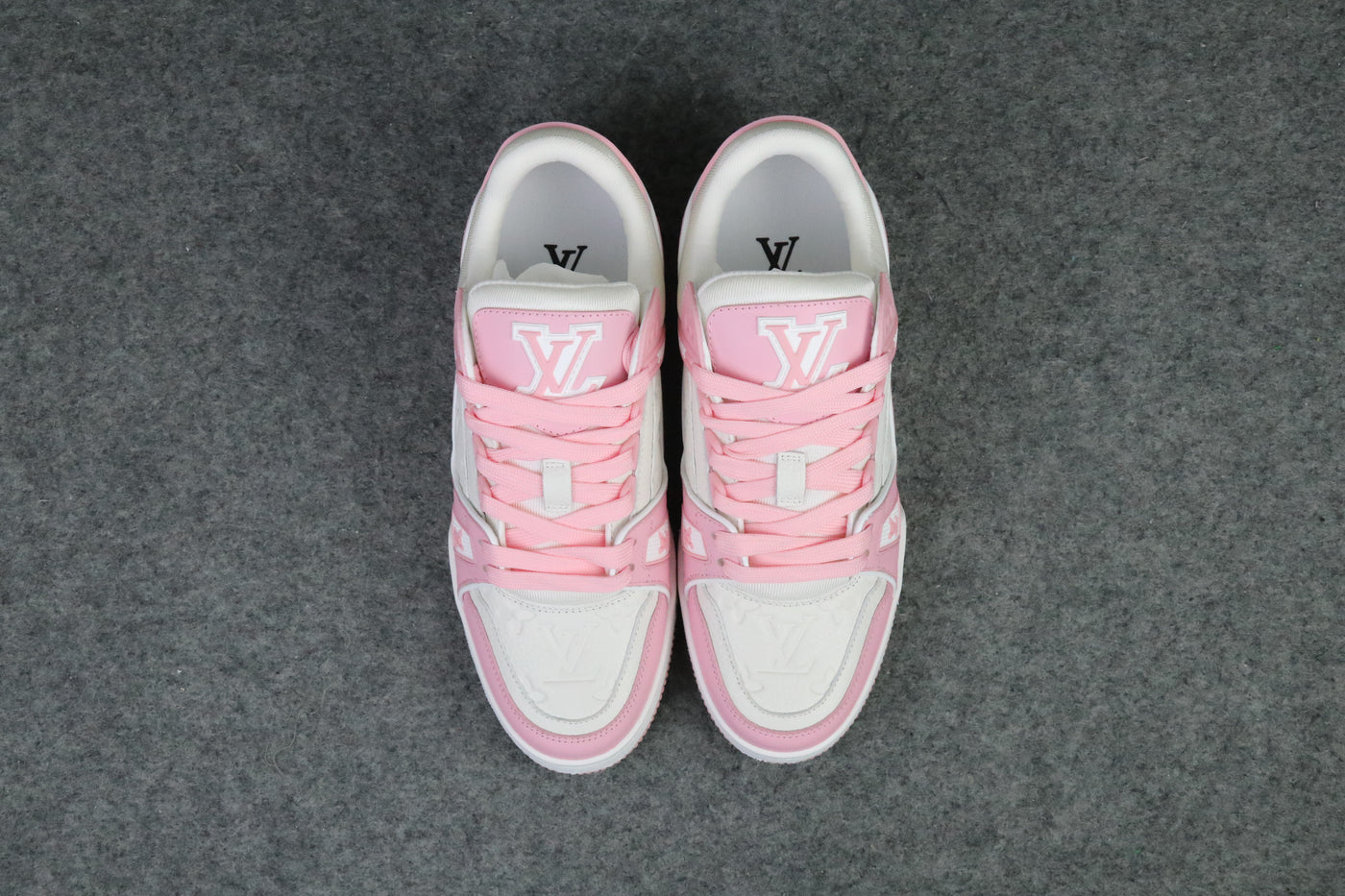 WMNS LVT Trainer ‘Rose’