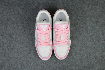 WMNS LVT Trainer ‘Rose’