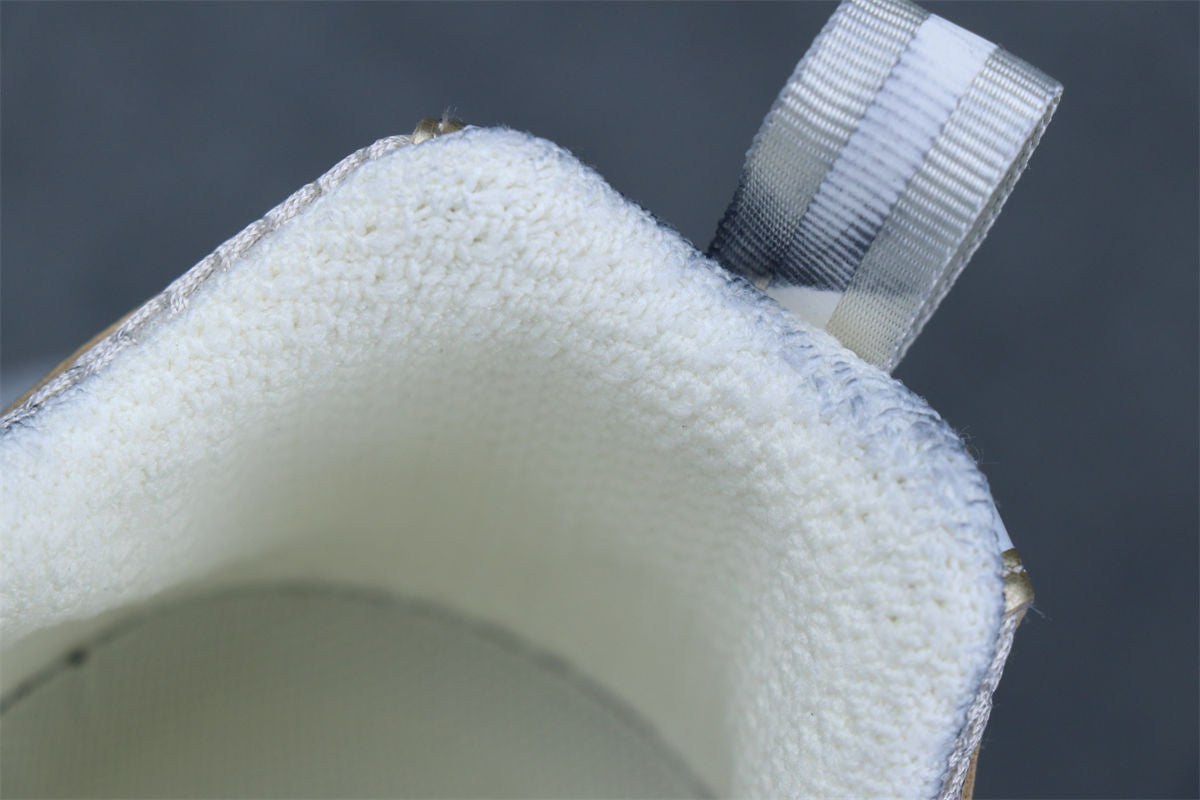 Balenciaga 3XL Sneaker 'Worn-Out - Light Beige'