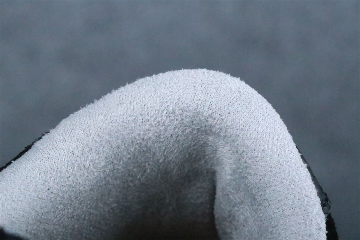 Dunk Low ‘What the Duck - University of Oregon Alternate’ PE