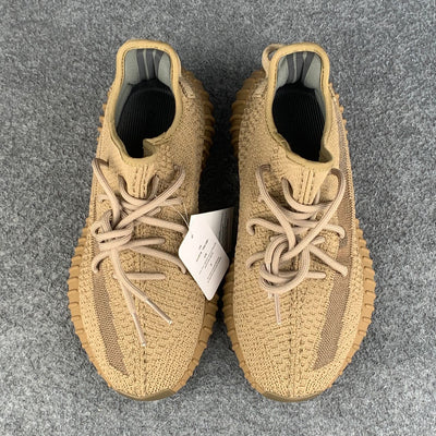 Adidas Yeezy Boost 350 V2 'Aarde'