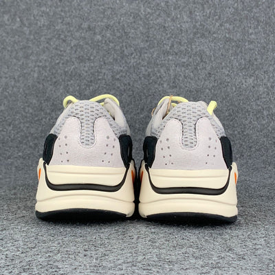 Adidas Yeezy Boost 700 'Wave Runner'