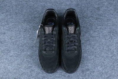 Swarovski x Nike Air Force 1 Low 'Ja Morant'