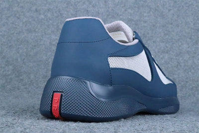 Prd America's Cup 'Dark Blue'