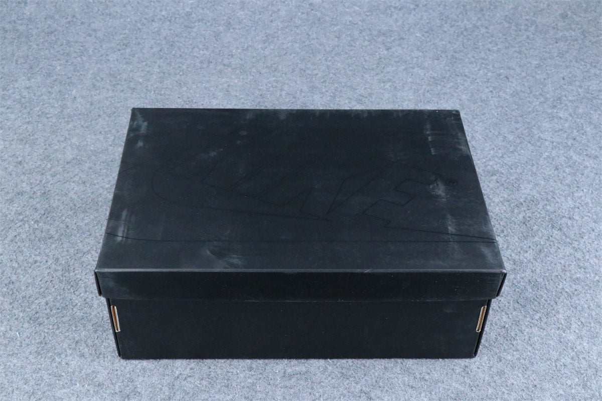 (Early Look) Fragment x Union LA x Air Jordan 1 Retro High OG “Varsity Red/Sport Royal