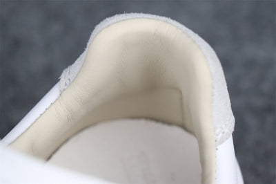 Maison Margiela Replica 'White Grey' 2019