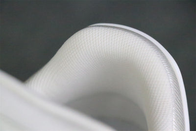 LVT  Trainer Low 'White'