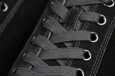 CL Louis Junior Spikes 'Black