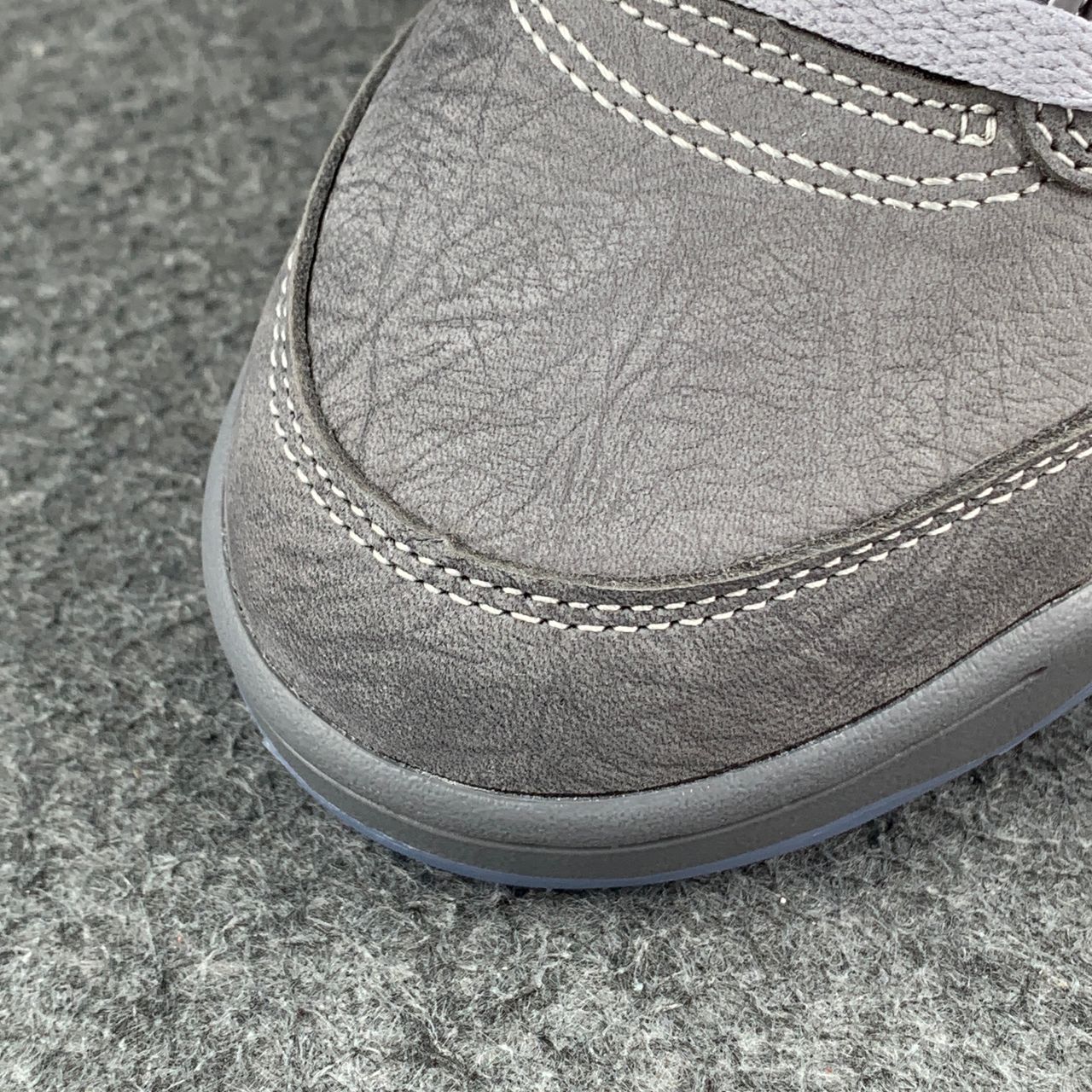 Air Jordan 5 'Wolf Grey' 2026