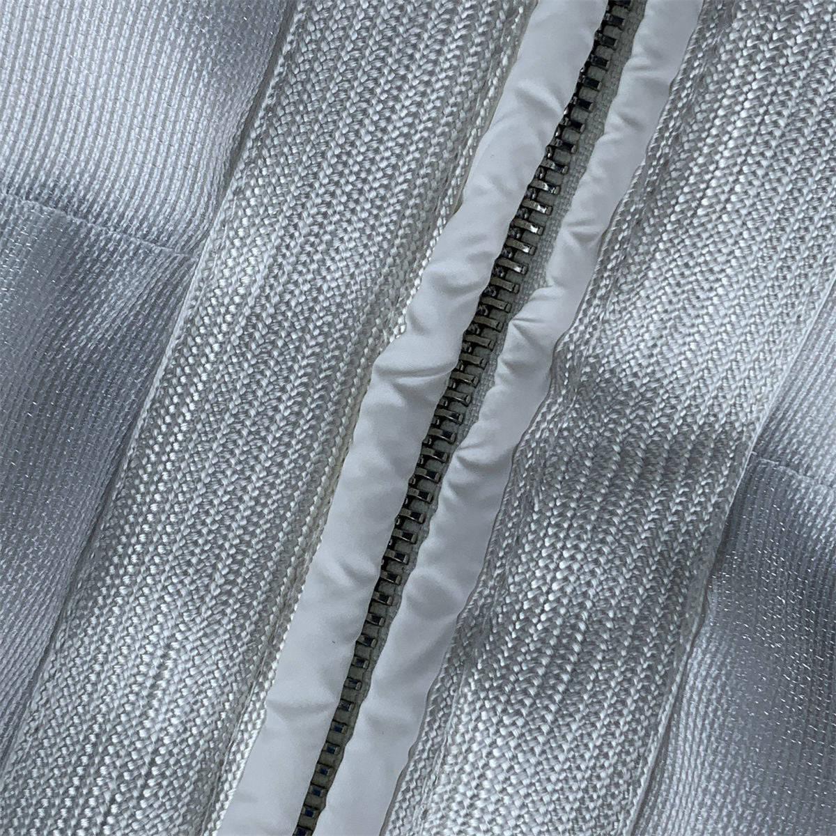 Moncler Maya 70 by Palm Angels Jacket