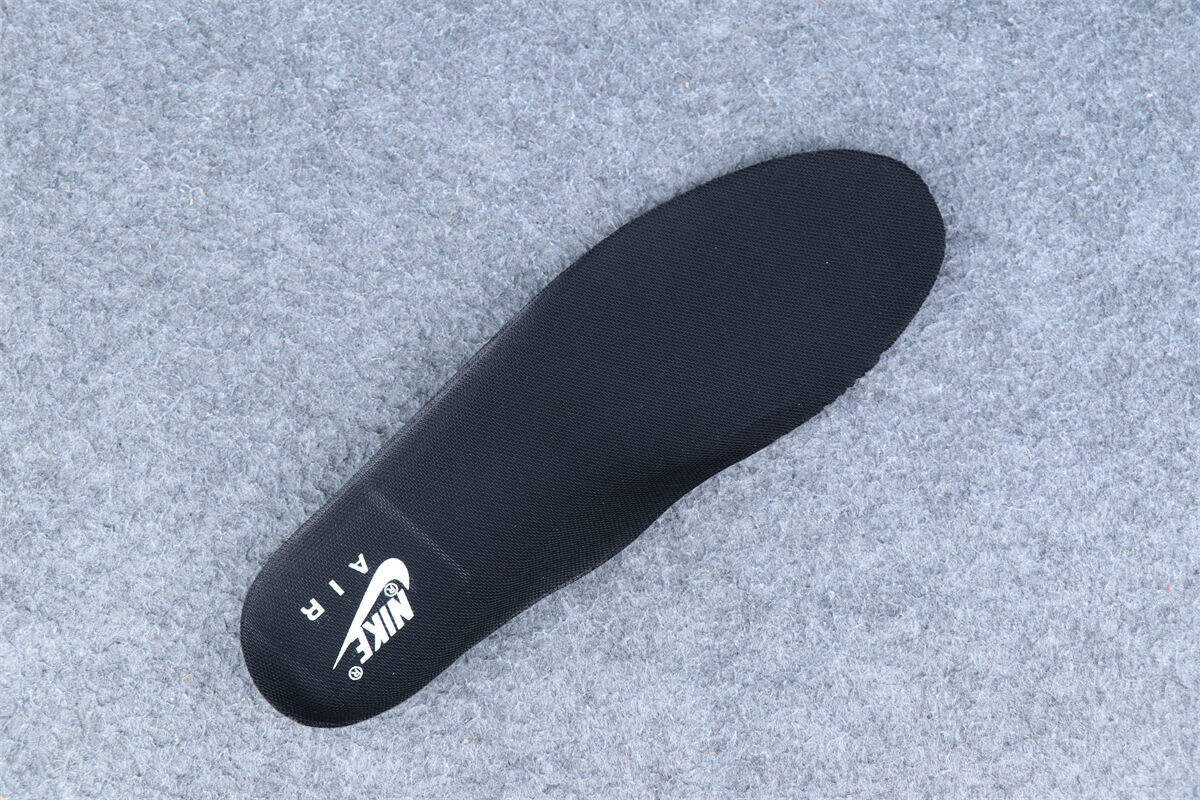 Air Force 1 '07 LV8 'Overbranding'