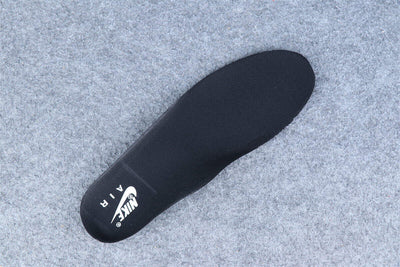 Air Force 1 '07 LV8 'Overbranding'