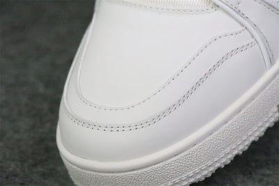 LVT  Trainer Low 'White'
