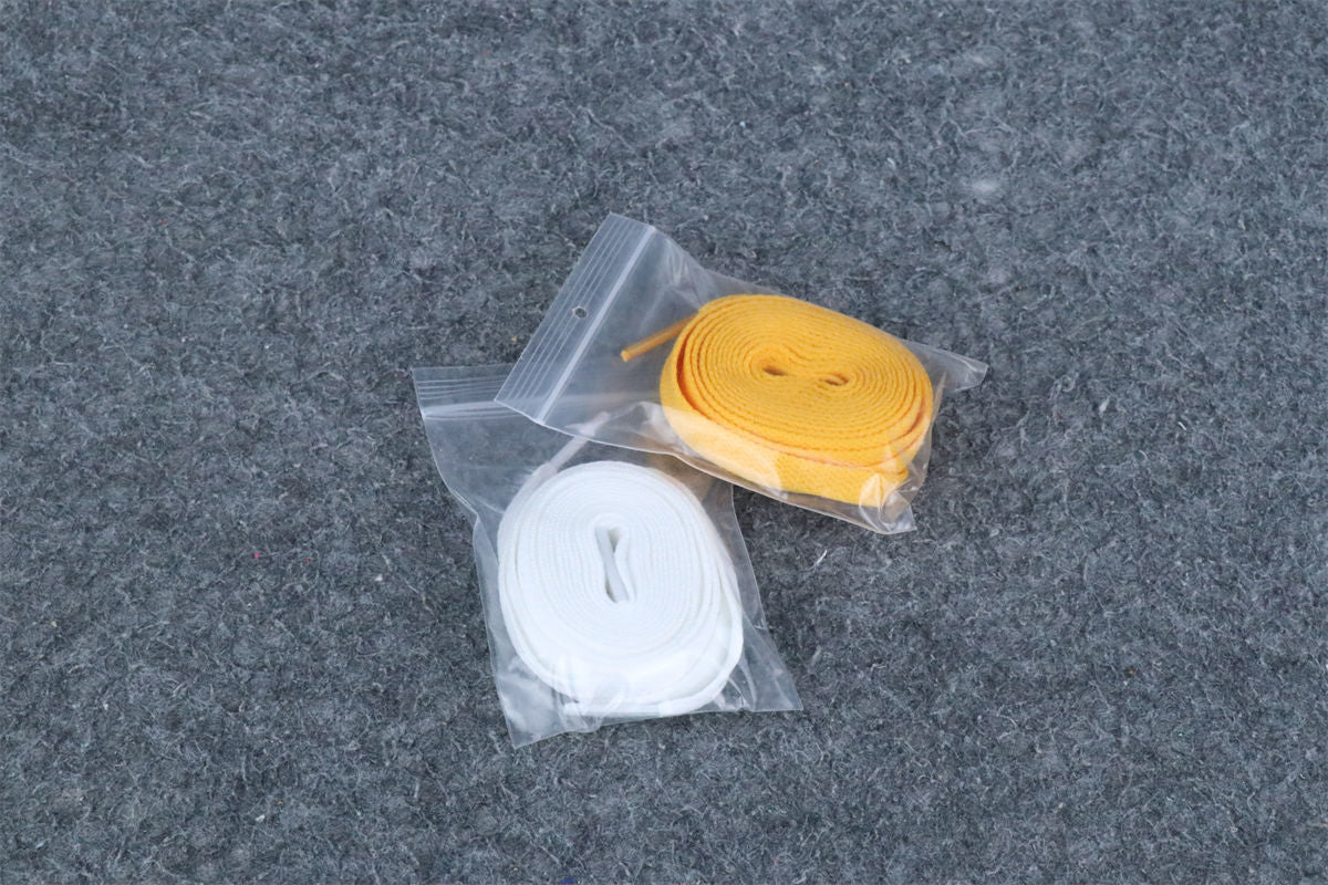 (Early Look) Fragment x Union LA x Air Jordan 1 Retro High OG 'Black White'