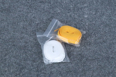 (Early Look) Fragment x Union LA x Air Jordan 1 Retro High OG 'Black White'