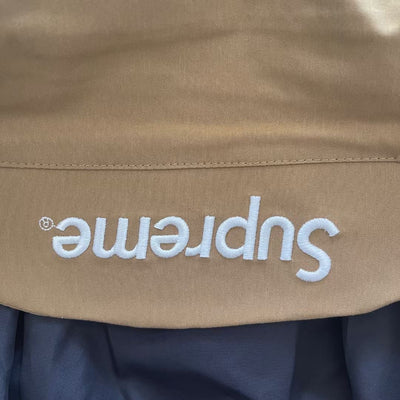 Supreme x The North Face Cargo Jacket