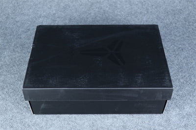 Nike Zoom Kobe 4 Protro 'Draft Day' 2019