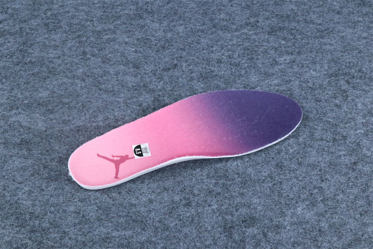 Air Jordan 11 Retro 'Mojave'