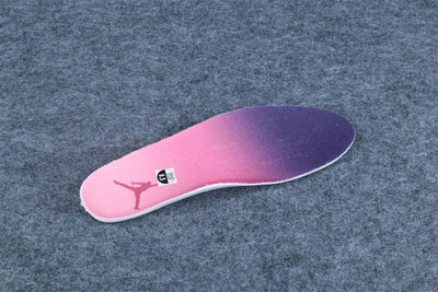 Air Jordan 11 Retro 'Mojave'