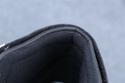 Custom Travis Scott x Air Jordan 1 Retro High OG 'Reverse Mocha'