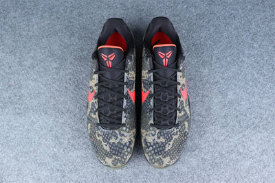 Nike Zoom Kobe 6 Protro 'Italian Camo' 2024