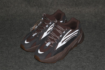 Yeezy Boost 700 V2 'Mauve'