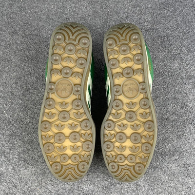 Bad Bunny x Gazelle Indoor 'El Yunque'