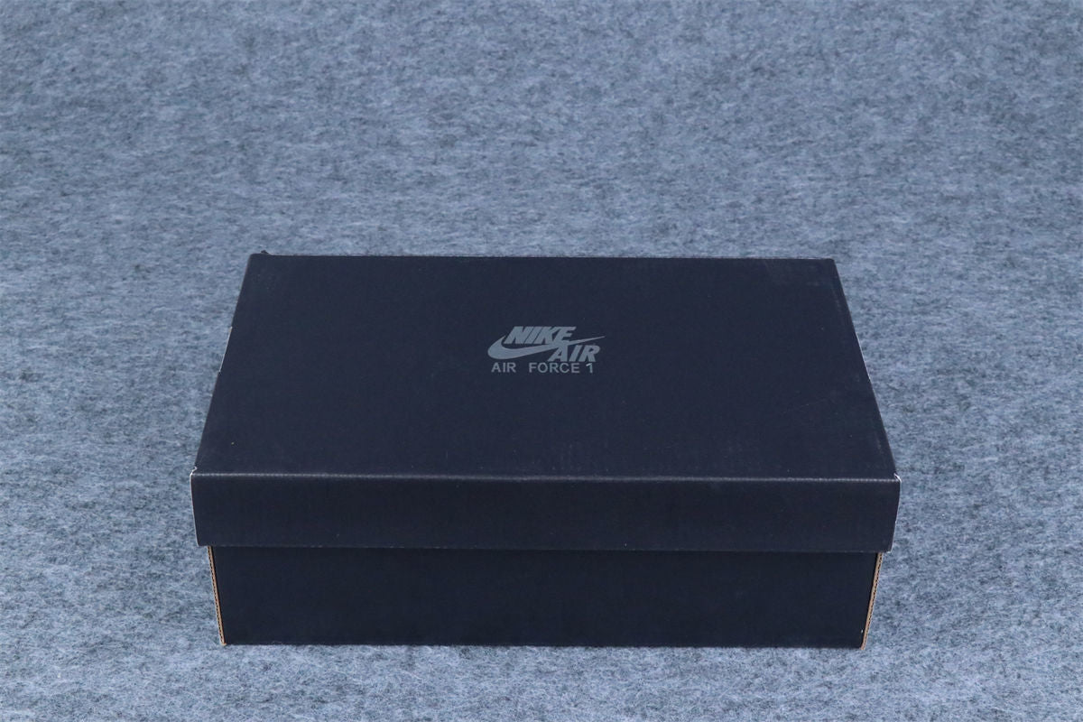 Swarovski x Nike Air Force 1 Low 'Ja Morant'