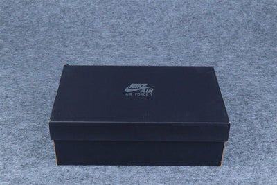 Swarovski x Nike Air Force 1 Low 'Ja Morant'