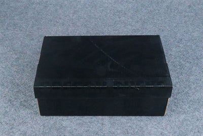 Dunk Low ‘What the Duck - University of Oregon Alternate’ PE