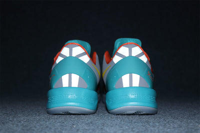 Nike Kobe 8 Protro 'Venice Beach' 2024